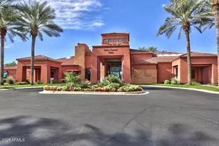 16274 W Desert Canyon Dr, Surprise, AZ 85374 - Photo 31