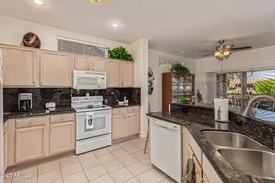 16274 W Desert Canyon Drive, Surprise, AZ 85374 - Photo 11