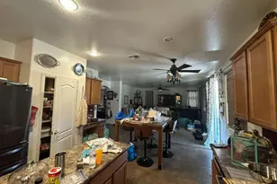 17023 W Ipswitch Way, Surprise, AZ 85374 - Photo 9