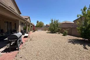 17023 W Ipswitch Way, Surprise, AZ 85374 - Photo 3