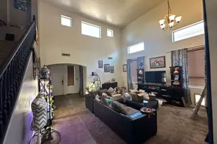17023 W Ipswitch Way, Surprise, AZ 85374 - Photo 11