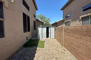 17023 W Ipswitch Way, Surprise, AZ 85374 - Photo 7