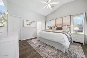 14953 N 172nd Ln, Surprise, AZ 85388 - Photo 3