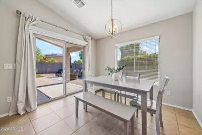 14953 N 172nd Lane, Surprise, AZ 85388 - Photo 19