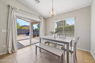 14953 N 172nd Ln, Surprise, AZ 85388 - Photo 19