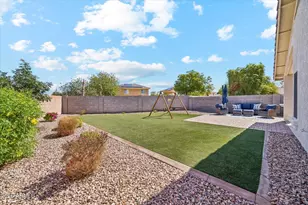 14953 N 172nd Ln, Surprise, AZ 85388 - Photo 29