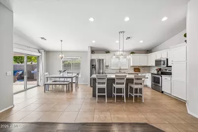 14953 N 172nd Lane, Surprise, AZ 85388 - Photo 13