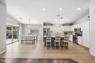 14953 N 172nd Ln, Surprise, AZ 85388 - Photo 13
