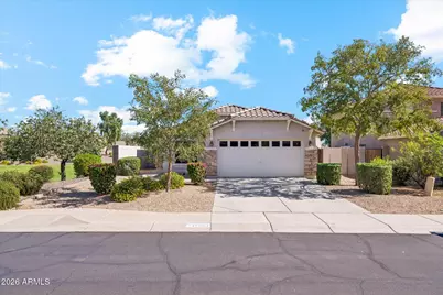 14953 N 172nd Lane, Surprise, AZ 85388 - Photo 1