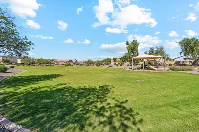 14953 N 172nd Lane, Surprise, AZ 85388 - Photo 35