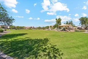 14953 N 172nd Ln, Surprise, AZ 85388 - Photo 35