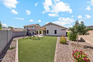 14953 N 172nd Ln, Surprise, AZ 85388 - Photo 5