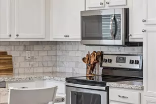 14953 N 172nd Ln, Surprise, AZ 85388 - Photo 15