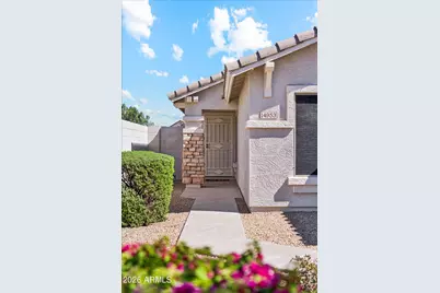 14953 N 172nd Lane, Surprise, AZ 85388 - Photo 7