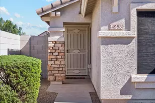 14953 N 172nd Ln, Surprise, AZ 85388 - Photo 7