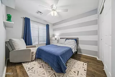 14953 N 172nd Lane, Surprise, AZ 85388 - Photo 23