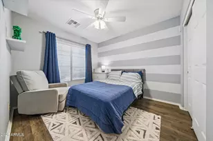 14953 N 172nd Ln, Surprise, AZ 85388 - Photo 23
