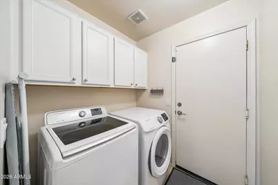 14953 N 172nd Lane, Surprise, AZ 85388 - Photo 27