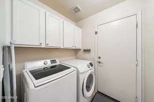 14953 N 172nd Ln, Surprise, AZ 85388 - Photo 27