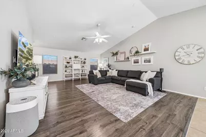 14953 N 172nd Lane, Surprise, AZ 85388 - Photo 11