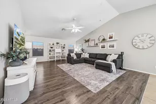 14953 N 172nd Ln, Surprise, AZ 85388 - Photo 11