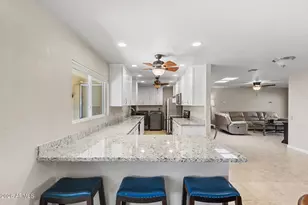 13503 W Aleppo Dr, Sun City West, AZ 85375 - Photo 1