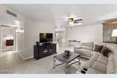 13503 W Aleppo Drive, Sun City West, AZ 85375 - Photo 5