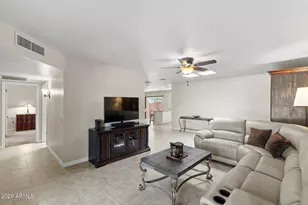 13503 W Aleppo Dr, Sun City West, AZ 85375 - Photo 5