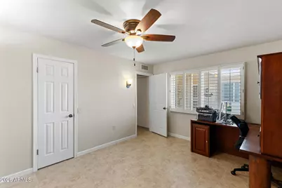 13503 W Aleppo Drive, Sun City West, AZ 85375 - Photo 15