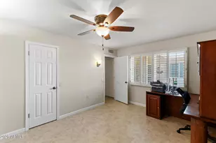 13503 W Aleppo Dr, Sun City West, AZ 85375 - Photo 15