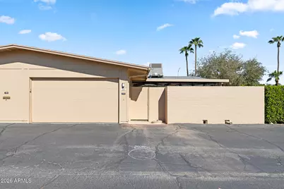 13503 W Aleppo Drive, Sun City West, AZ 85375 - Photo 23