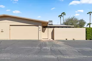 13503 W Aleppo Dr, Sun City West, AZ 85375 - Photo 23