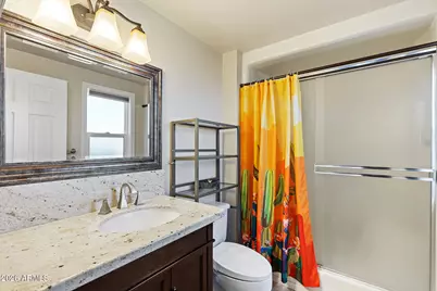13503 W Aleppo Drive, Sun City West, AZ 85375 - Photo 19
