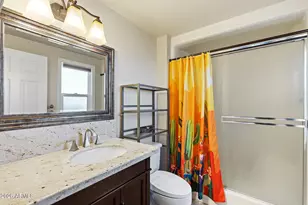 13503 W Aleppo Dr, Sun City West, AZ 85375 - Photo 19