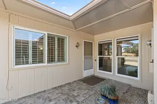 13503 W Aleppo Dr, Sun City West, AZ 85375 - Photo 3