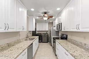 13503 W Aleppo Dr, Sun City West, AZ 85375 - Photo 11