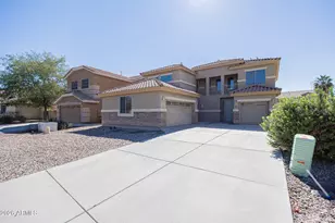 44289 W Windrose Dr, Maricopa, AZ 85138 - Photo 1