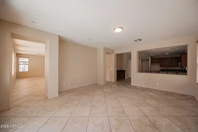 44289 W Windrose Drive, Maricopa, AZ 85138 - Photo 9