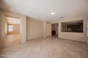44289 W Windrose Dr, Maricopa, AZ 85138 - Photo 9