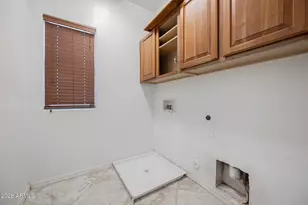 44289 W Windrose Dr, Maricopa, AZ 85138 - Photo 23