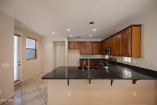 44289 W Windrose Dr, Maricopa, AZ 85138 - Photo 13