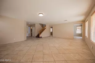 44289 W Windrose Dr, Maricopa, AZ 85138 - Photo 5