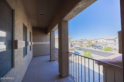 44289 W Windrose Drive, Maricopa, AZ 85138 - Photo 25