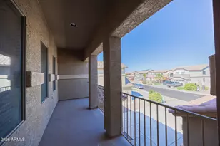 44289 W Windrose Dr, Maricopa, AZ 85138 - Photo 25