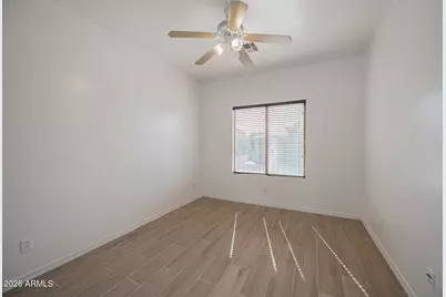 44289 W Windrose Drive, Maricopa, AZ 85138 - Photo 19