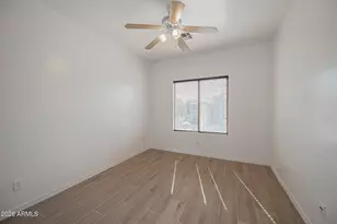 44289 W Windrose Dr, Maricopa, AZ 85138 - Photo 19