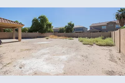 44289 W Windrose Drive, Maricopa, AZ 85138 - Photo 27