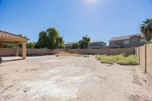 44289 W Windrose Dr, Maricopa, AZ 85138 - Photo 27