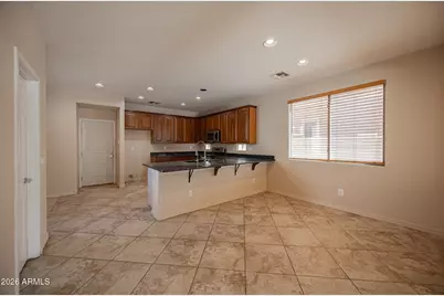 44289 W Windrose Drive, Maricopa, AZ 85138 - Photo 11