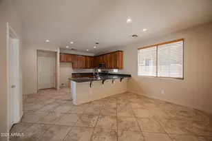 44289 W Windrose Dr, Maricopa, AZ 85138 - Photo 11